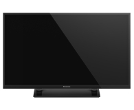 Panasonic TX 32A400 - 1394764 - zdjęcie 1